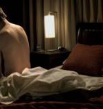 Watch Waning Moon Gomovies