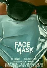 Watch Face Mask (Short 2020) Gomovies