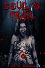 Watch Devil\'s Trail Gomovies