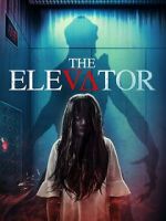 Watch The Elevator Gomovies