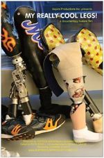 Watch My Really Cool Legs! Gomovies