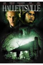Watch Hallettsville Gomovies