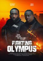 Watch Fighting Olympus Gomovies