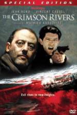 Watch Les rivi�res pourpres Gomovies