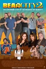 Watch BearCity 2: The Proposal Gomovies