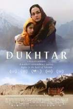 Watch Dukhtar Gomovies