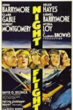 Watch Night Flight Gomovies