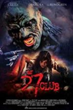 Watch The 27 Club Gomovies