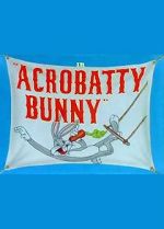Watch Acrobatty Bunny Gomovies