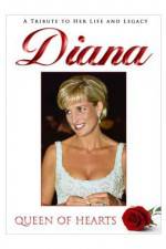 Watch Diana Gomovies