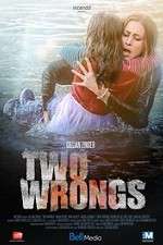 Watch Two Wrongs Gomovies