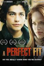 Watch A Perfect Fit Gomovies