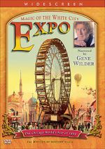 Watch EXPO: Magic of the White City Gomovies