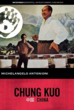 Watch Chung Kuo - Cina Gomovies