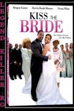 Watch Kiss the Bride Gomovies