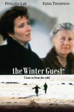 Watch The Winter Guest Gomovies