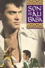 Watch Son of Ali Baba Gomovies