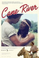 Watch Cane River Gomovies