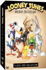 Watch Baseball Bugs Gomovies