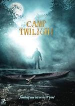 Watch Camp Twilight Gomovies