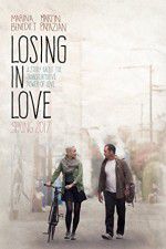 Watch Losing in Love Gomovies