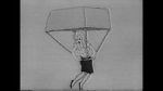 Watch Those Were Wonderful Days (Short 1934) Gomovies