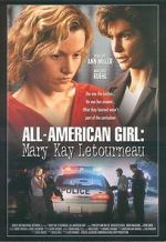 Watch Mary Kay Letourneau: All American Girl Gomovies