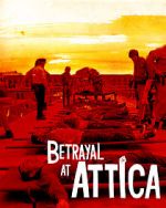 Watch Betrayal at Attica Gomovies