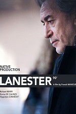 Watch Lanester Gomovies
