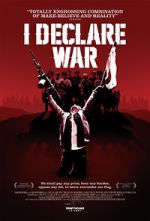 Watch I Declare War Gomovies