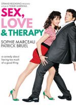 Watch Sex, Love & Therapy Gomovies