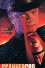 Watch Scanner Cop Gomovies