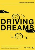 Watch Driving Dreams Gomovies