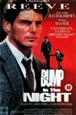 Watch Bump in the Night Gomovies