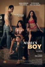 Watch Mama\'s Boy Gomovies