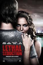 Watch Lethal Seduction Gomovies