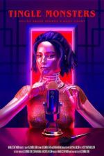 Watch Tingle Monsters (Short 2019) Gomovies