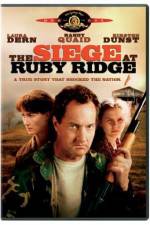 Watch The Siege at Ruby Ridge Gomovies