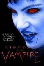 Watch Kingdom of the Vampire Gomovies