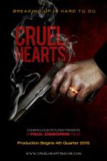Watch Cruel Hearts Gomovies