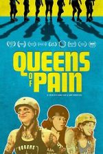 Watch Queens of Pain Gomovies