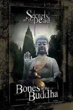 Watch Bones of the Buddha Gomovies