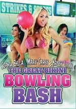 Watch Great Bikini Bowling Bash Gomovies