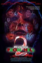 Watch Reunion from Hell 2 Gomovies