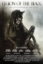 Watch Legion of the Black Gomovies