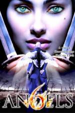 Watch 6 Angels Gomovies