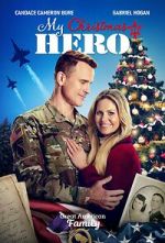 Watch My Christmas Hero Gomovies
