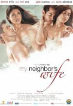 Watch My Neighbor's Wife Gomovies