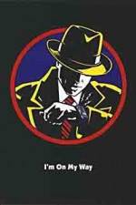 Watch Dick Tracy Gomovies