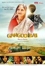 Watch Gangoobai Gomovies